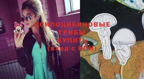 трава Пестово