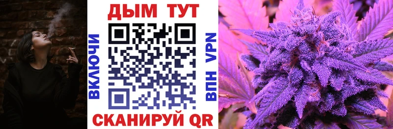 купить наркотик Александровск-Сахалинский Шишки марихуана THC 21%